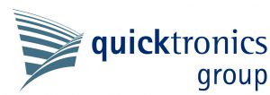 Quicktronics Group